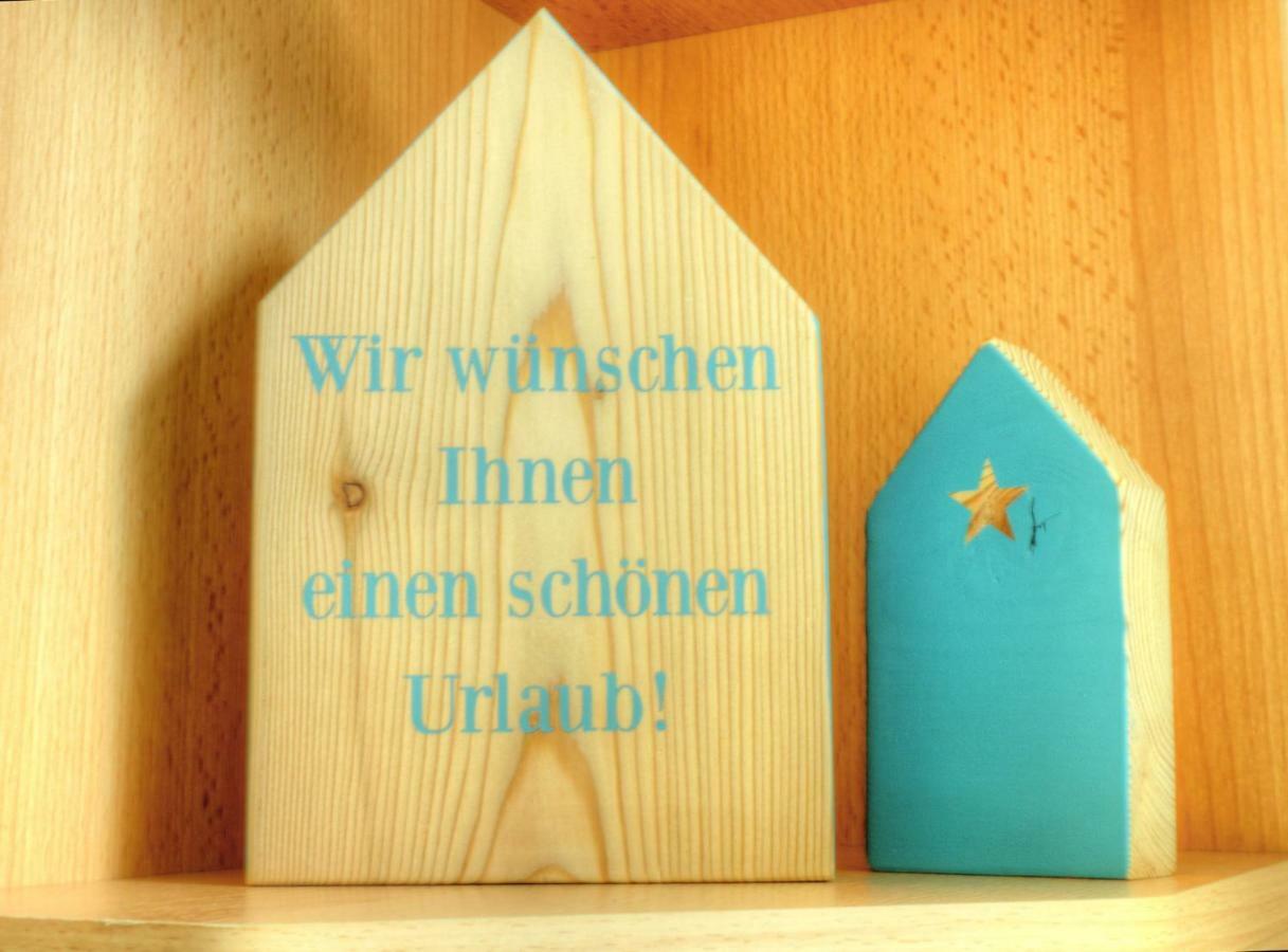Fewo No.43 Am Rathaus Willingen  Exterior photo